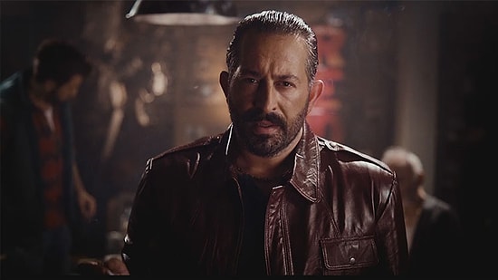 Yalova Valisi'nden Cem Yılmaz'a Dava