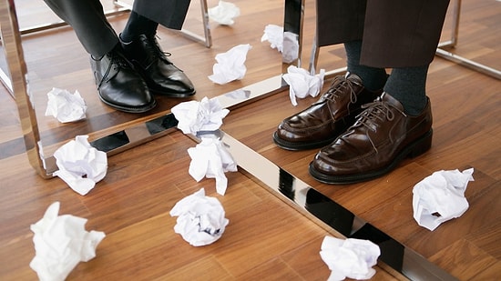 Всё для людей: мастурбационные кабинки на улицах Нью-Йорка