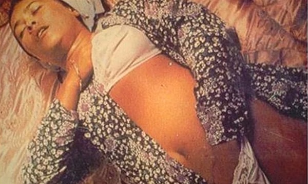 И потом, а почему о женщинах никто не подумал?