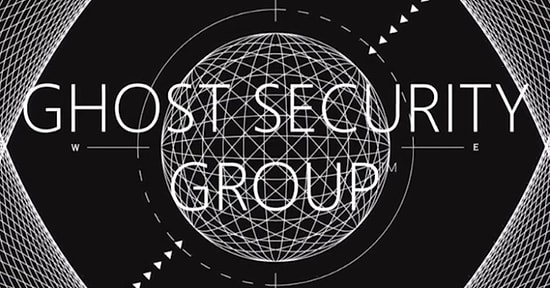 IŞİD Kendine Ait Şifreli Mesajlaşma Uygulamasına Sahip