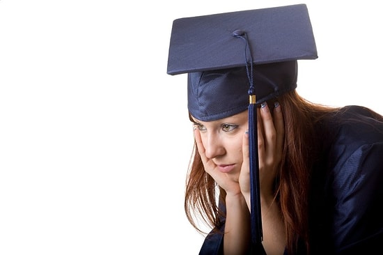 Hepimiz Cahiliz! Eğitim Sisteminin Düzgün İşlemediğinin Kanıtı Olan Bu Yazıyı Okumalısınız