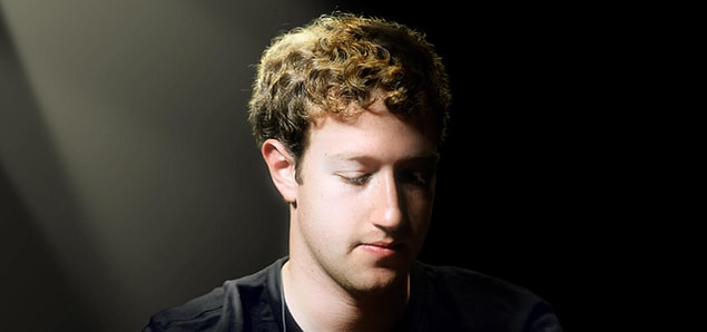 15. CEO