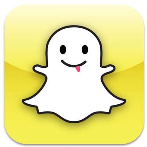 Snapchat