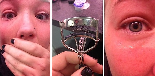 14. Но это, пожалуй, самое худшее.