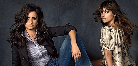 Яблоко от яблони: родные братья и сёстры знаменитостей