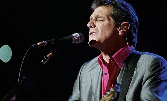 Efsanevi Rock Grubu 'Eagles'ın Kurucusu Glenn Frey'in Ardından En İyi 10 Şarkısı