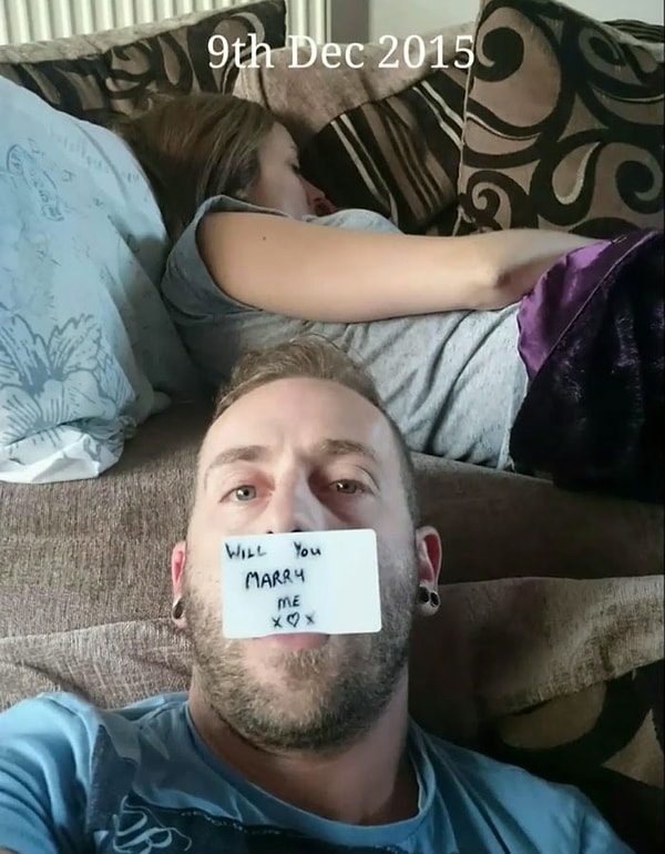 Рэю приходилось быть быстрым и изобретательным. Порой для осуществления задуманного у него были считанные секунды.