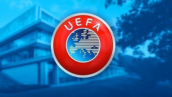 8- Daha önce Finansal Fair Play nedeniyle herhangi bir kulübün UEFA müsabakalarına katılması engellendi mi?