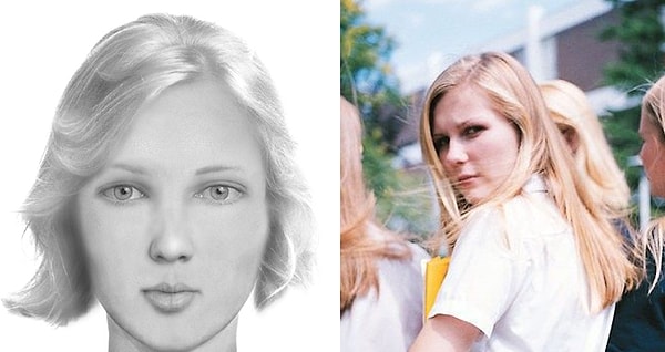 Люкс Лисбон. "Девственницы-самоубийцы" Джеффри Евгенидиса.