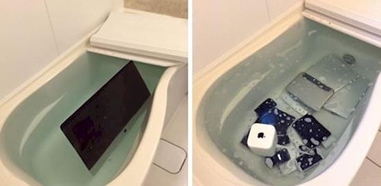 16 фото о том, как женщины отомстили мужу за измену