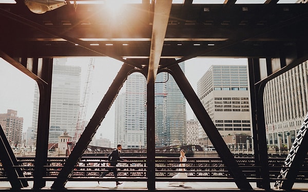 22. Если вам еще предстоит это замечательное событие, вы можете почерпнуть идеи с сайта Junebug.