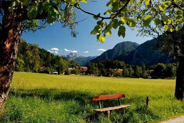 19. ее спокойствие и