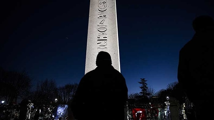 Sultanahmet Saldırısında Bir Tutuklama Daha