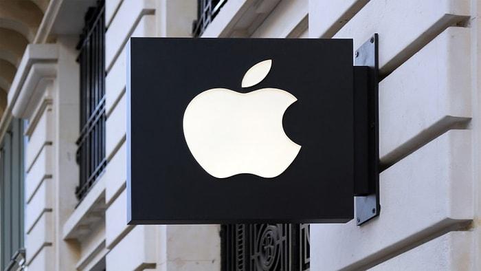 Apple, Sanal Gerçeklik Uzmanlarını İşe Almaya Başladı