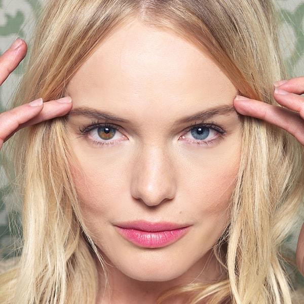 31. Kate Bosworth