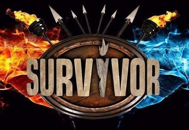 Survivor 2016 Ünlüler ve Gönüllüler Kadrosunun Tamamı Açıklandı