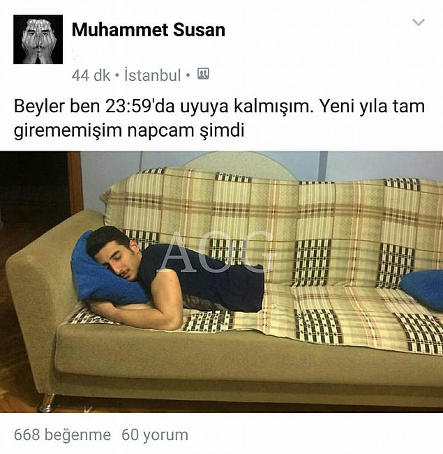 3. Aboov bu nasıl espri ya