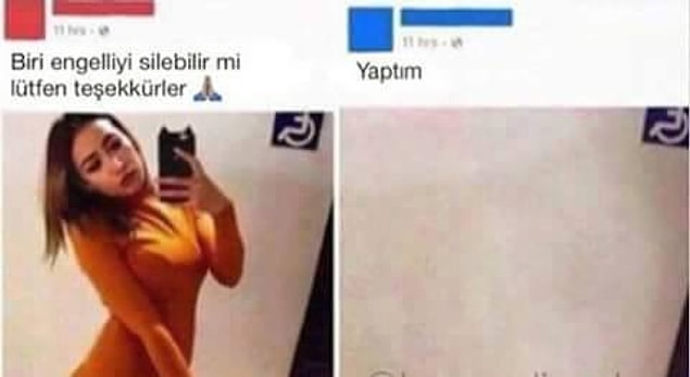 14. Qapaq