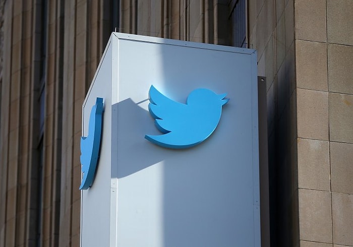 Twitter’da 4 Üst Düzey Yönetici Görevinden Ayrıldı