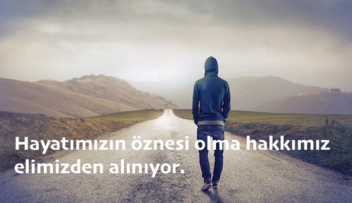 Hayata Bakışınızı Değiştirme Gücüne Sahip 22 Theodor W. Adorno Sözü