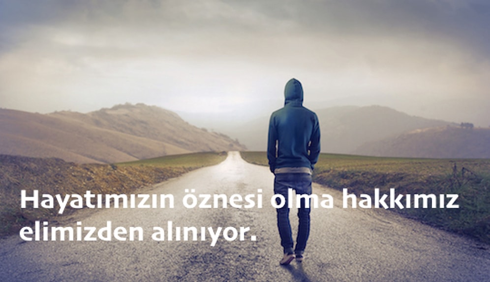 Hayata Bakışınızı Değiştirme Gücüne Sahip 22 Theodor W. Adorno Sözü