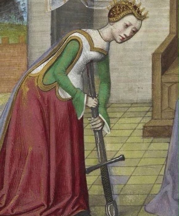 10. "Завтра снова понедельник и опять на работу"