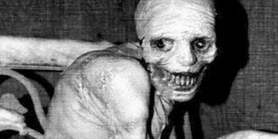 Gerçek mi Şehir Efsanesi mi? Kanınızı Donduracak Tartışmalı Rus Uyku Deneyi