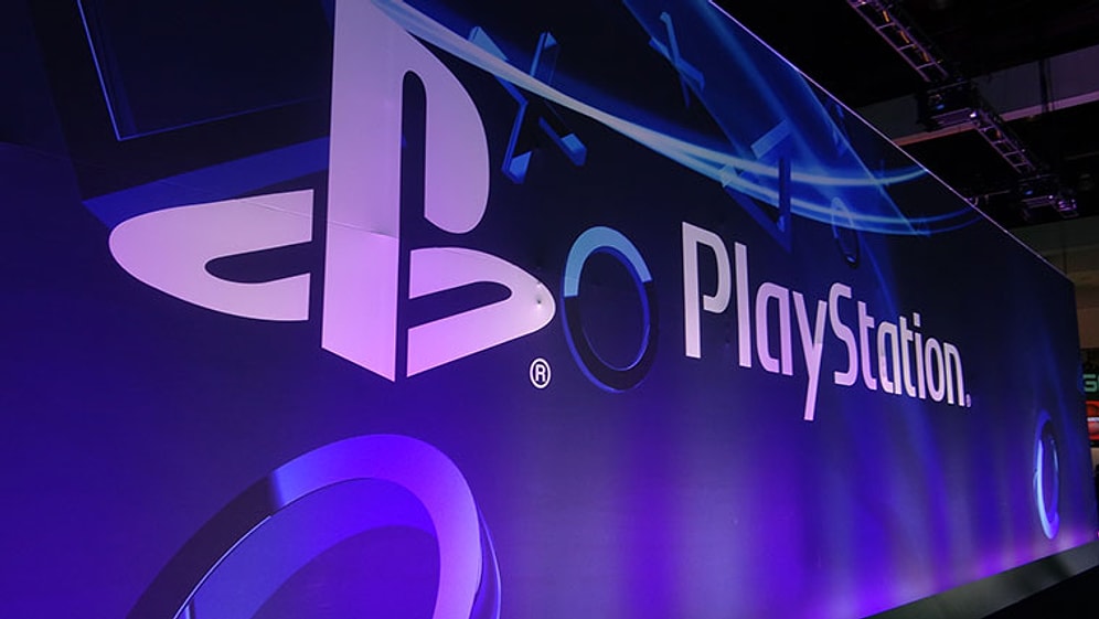 Sony, Playstation İçin Ayrı Şirket Kuruyor