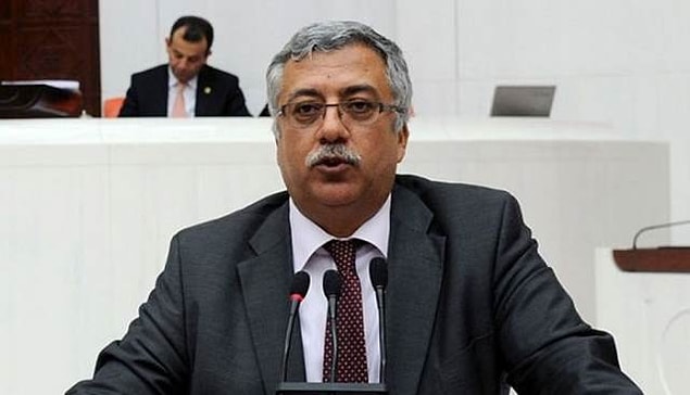 Yayın yönetmenleriyle 'ortak akıl toplantısı'