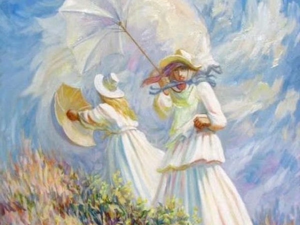 8. Вобщем-то, вы знаете, что нужно делать.