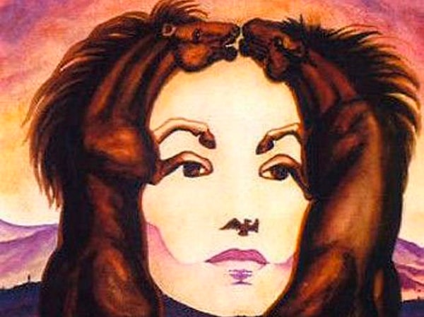 11. А на этой картинке?