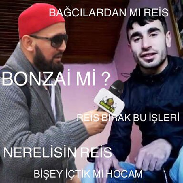 15. Heijan