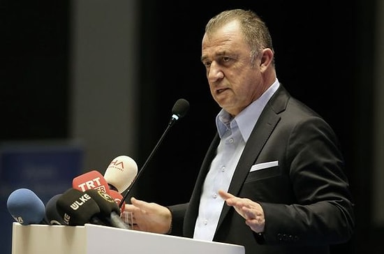 Futbolun Zirvesi İstanbul'da Buluşacak