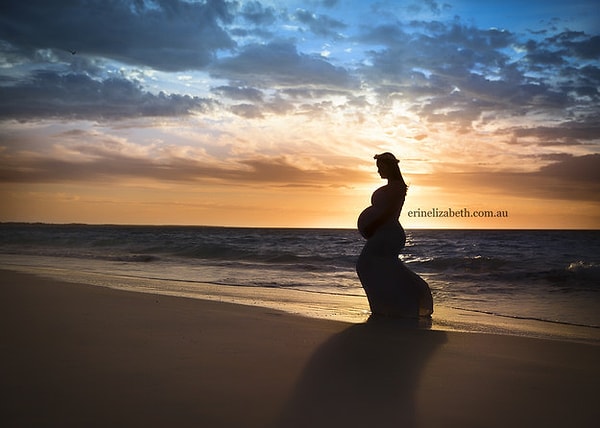 «Все это того стоит?», - спросили мы Туччи. «Да! И я буду продолжать бороться с трудностями!», - ответила она.