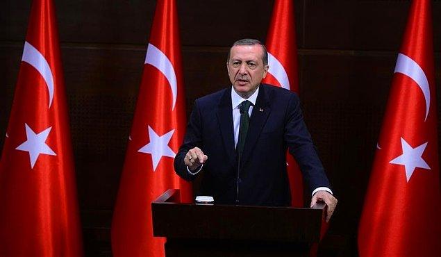 'Kaymakamlara 'mevzuatlara uymayın' diyen yaklaşım, Türkiye'de hukuku ayaklar altına almaktadır'