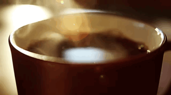 Bi’ Kahve İçmenin Size Kazandırabileceği 11 Süpersonik Şey