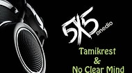 Onedio ile Müzik Keşfi 5x5: Tamikrest & No Clear Mind