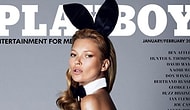 26 самых обворожительных женщин Инстаграма по мнению Playboy