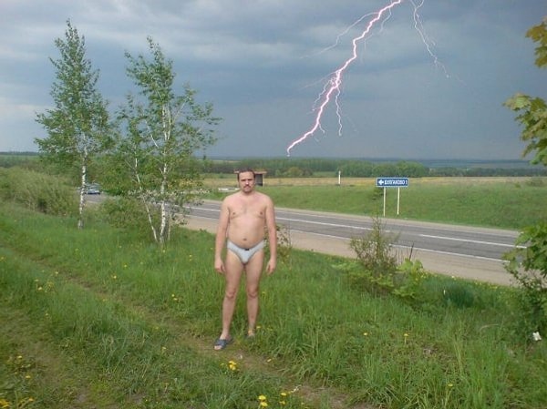 3. Или такое?