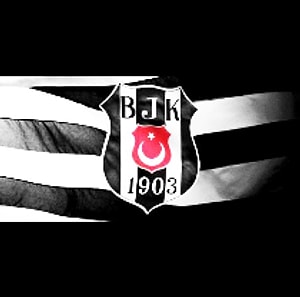BEŞİKTAŞLI ABİ Profil Resmi