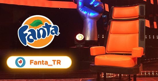 O Ses Türkiye’de Jürinin Kalbini Çalan 10 Ses