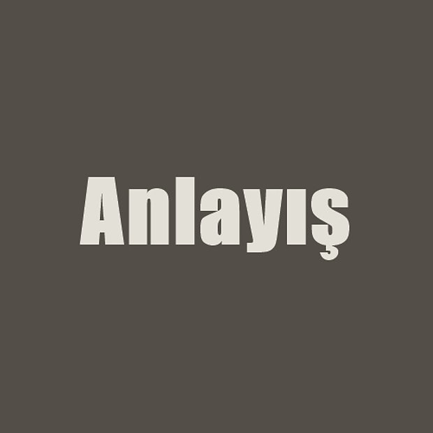 bu test sana hayallerinin doktoru olma sansi veriyor sen ne doktoru olmalisin