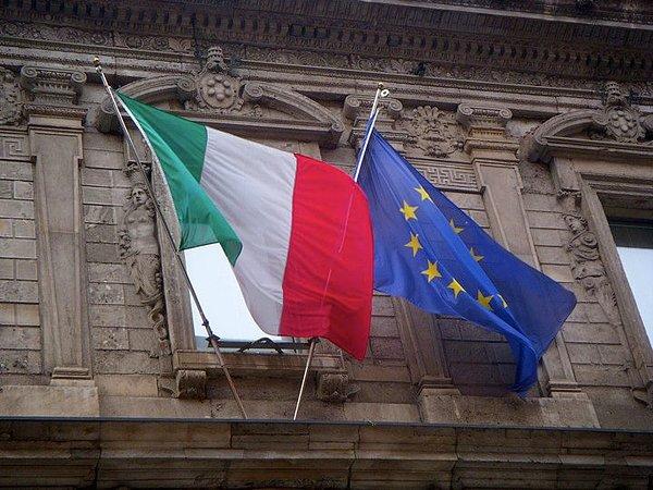 '3 milyar euro'ya İtalya'nın rezerv koyduğu yanlış algısı ortadan kalktı'
