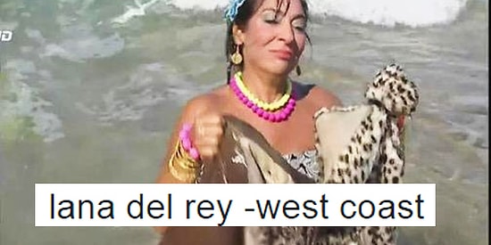 Geçtiğimiz Hafta Twitter'da Hawaii'yi Estirmiş 15 Komik Video