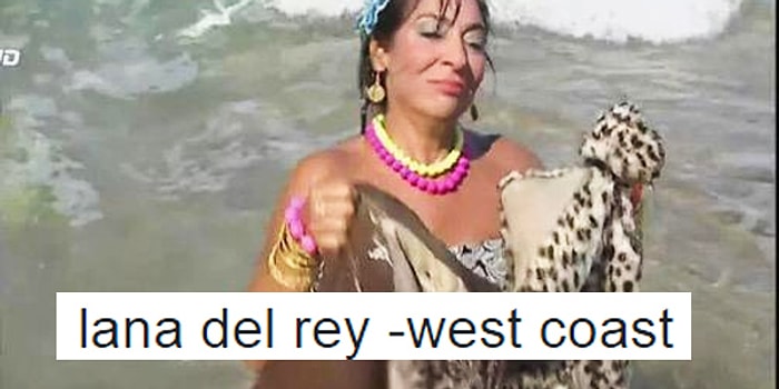 Geçtiğimiz Hafta Twitter'da Hawaii'yi Estirmiş 15 Komik Video