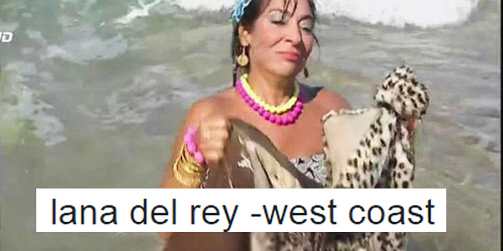 Geçtiğimiz Hafta Twitter'da Hawaii'yi Estirmiş 15 Komik Video