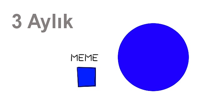 1.