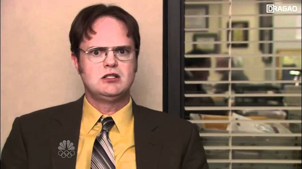 İş Yerini Cehenneme Çeviren Kişilerde Bugün: 20 Adımda Pasif Agresif Tipleri Tanımak