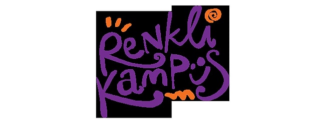 1. Renkli Kampüs