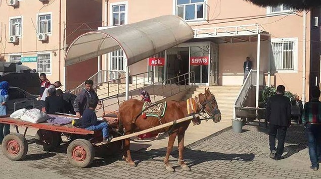 25. "112 Hızır Acil"